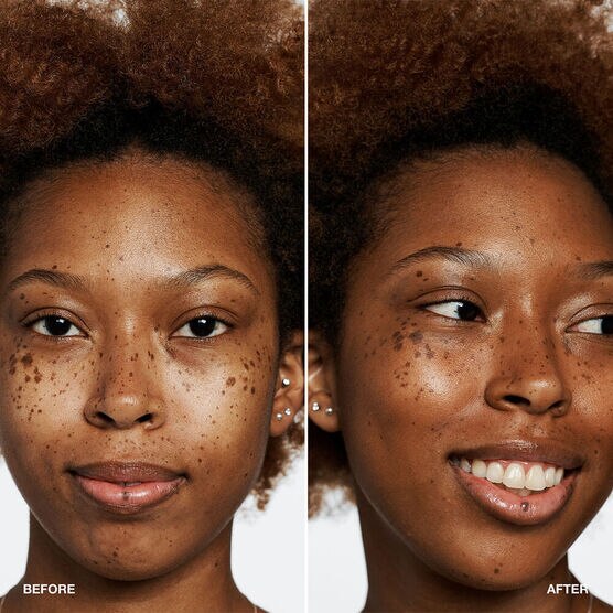 CLINI      EVEN BETTER   FACE 6ML